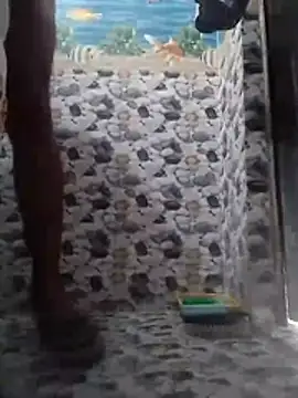 its yonish online show from 04-06-26, 07:42