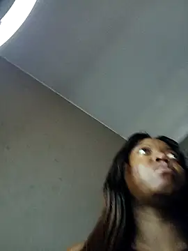 slimcate91 online show from 11-14-25, 10:14