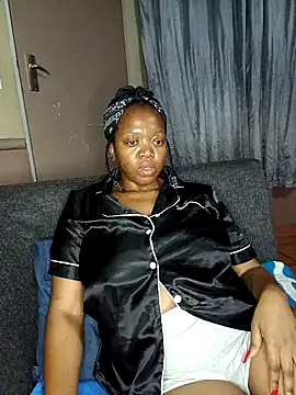 slimcate91 online show from 04-08-26, 08:42