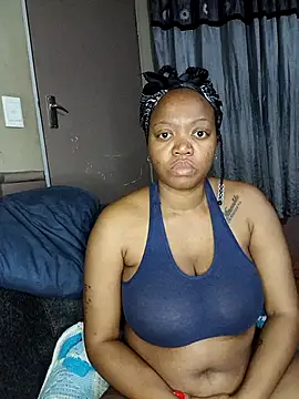 slimcate91 online show from 04-09-26, 10:37