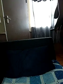 slimcate91 online show from 04-10-26, 01:49