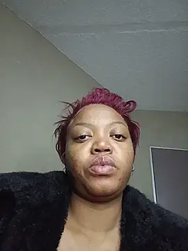 slimcate91 online show from 05-19-26, 10:49