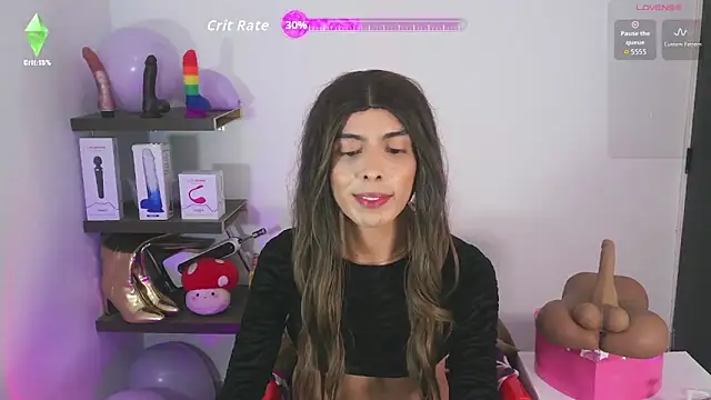 Snapshot of valentina_crtti chatting on 04-25-26, 03:20 valentina crtti online show from 04-25-26, 03:20