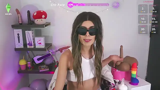 Snapshot of valentina_crtti chatting on 06-06-26, 08:35 valentina crtti online show from 06-06-26, 08:35