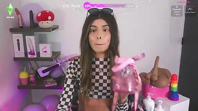 Snapshot of valentina_crtti chatting on 06-08-26, 01:28 valentina crtti online show from 06-08-26, 01:28