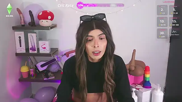 Snapshot of valentina_crtti chatting on 06-14-26, 12:30 valentina crtti online show from 06-14-26, 12:30