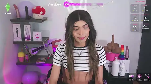 Snapshot of valentina_crtti chatting on 06-25-26, 05:17 valentina crtti online show from 06-25-26, 05:17