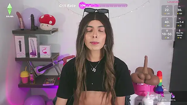 Snapshot of valentina_crtti chatting on 06-26-26, 06:56 valentina crtti online show from 06-26-26, 06:56