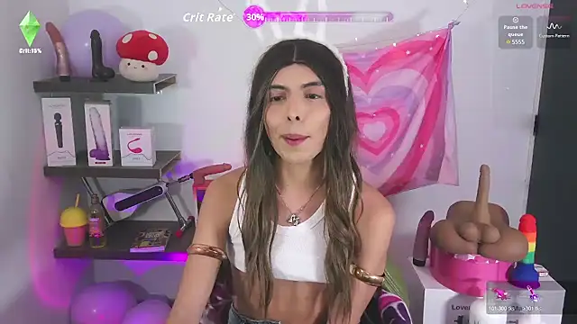 Snapshot of valentina_crtti chatting on 06-27-26, 08:14 valentina crtti online show from 06-27-26, 08:14