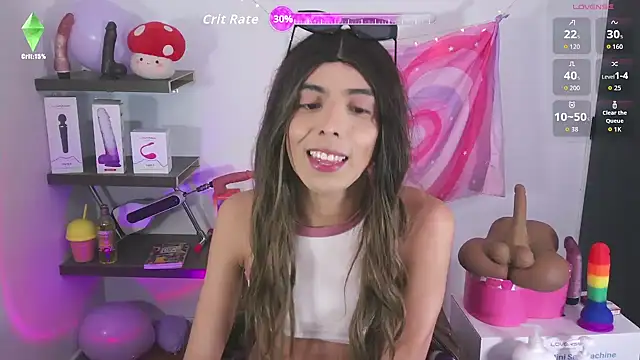Snapshot of valentina_crtti chatting on 06-29-26, 07:47 valentina crtti online show from 06-29-26, 07:47
