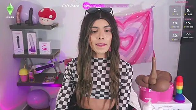 Snapshot of valentina_crtti chatting on 07-03-26, 04:24 valentina crtti online show from 07-03-26, 04:24