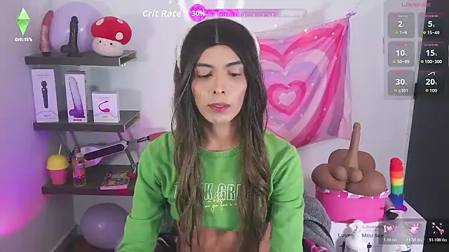 Snapshot of valentina_crtti chatting on 07-12-26, 07:49 valentina crtti online show from 07-12-26, 07:49