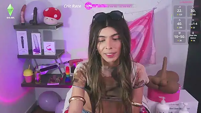 Snapshot of valentina_crtti chatting on 07-13-26, 09:17 valentina crtti online show from 07-13-26, 09:17