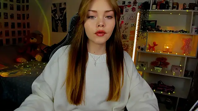 AkiraKatsu online show from 11-29-25, 10:29