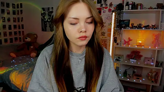 AkiraKatsu online show from 03-14-26, 10:53