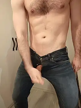 PerfectBisex online show from 04-05-26, 04:48