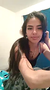 Snapshot of Alisson_420 chatting on 02-09-25, 09:16 Alisson 420 online show from 02-09-25, 09:16