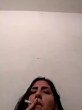 Snapshot of Alisson_420 chatting on 03-07-25, 02:36 Alisson 420 online show from 03-07-25, 02:36