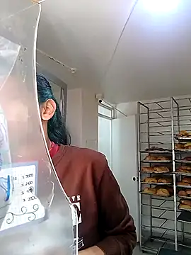 Snapshot of Alisson_420 chatting on 11-16-25, 03:28 Alisson 420 online show from 11-16-25, 03:28