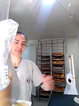 Snapshot of Alisson_420 chatting on 11-30-25, 02:54 Alisson 420 online show from 11-30-25, 02:54