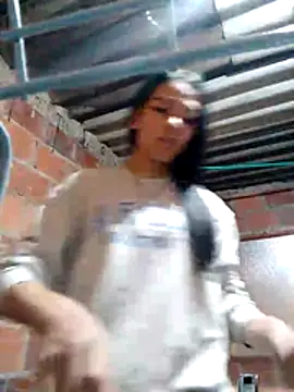 Snapshot of Alisson_420 chatting on 01-18-26, 11:52 Alisson 420 online show from 01-18-26, 11:52