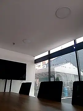 Snapshot of Alisson_420 chatting on 02-05-26, 04:00 Alisson 420 online show from 02-05-26, 04:00