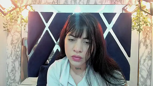 Violet m online show from 12-05-24, 06:55