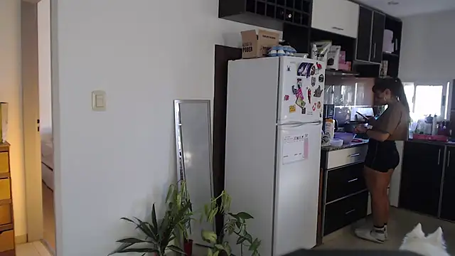 bunnylolaa4 online show from 03-25-26, 09:21