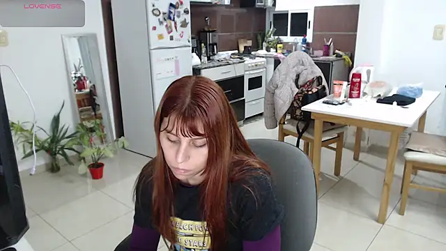 Snapshot of bunnylolaa4 chatting on 06-18-26, 10:36 bunnylolaa4 online show from 06-18-26, 10:36