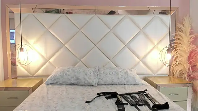 Snapshot of Any_Klartt chatting on 12-03-24, 07:43 Any Klartt online show from 12-03-24, 07:43