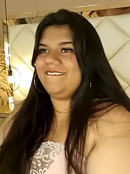 Snapshot of Any_Klartt chatting on 12-04-24, 07:17 Any Klartt online show from 12-04-24, 07:17