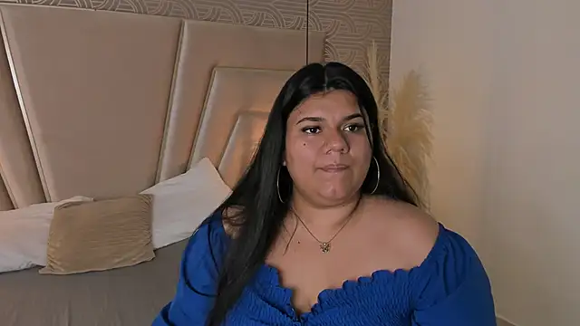 Snapshot of Any_Klartt chatting on 12-05-24, 12:44 Any Klartt online show from 12-05-24, 12:44