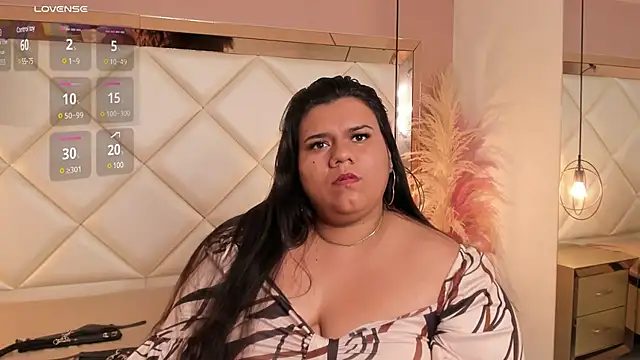 Snapshot of Any_Klartt chatting on 12-23-24, 09:38 Any Klartt online show from 12-23-24, 09:38