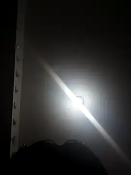 Snapshot of Any_Klartt chatting on 12-31-24, 08:37 Any Klartt online show from 12-31-24, 08:37