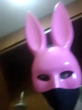 Snapshot of BiaPicolliRS chatting on 02-12-25, 10:37 BiaPicolliRS online show from 02-12-25, 10:37