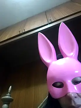 Snapshot of BiaPicolliRS chatting on 02-24-25, 11:09 BiaPicolliRS online show from 02-24-25, 11:09