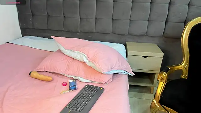 Yayittha online show from 12-19-24, 08:45