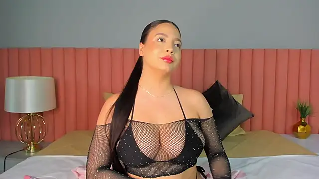 Snapshot of NathRossi chatting on 01-30-25, 11:24 NathRossi online show from 01-30-25, 11:24