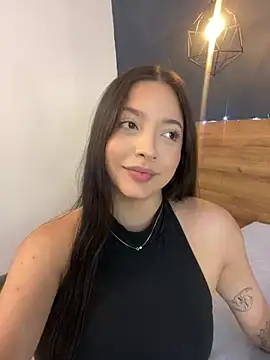 Snapshot of NathRossi chatting on 02-22-25, 11:03 NathRossi online show from 02-22-25, 11:03