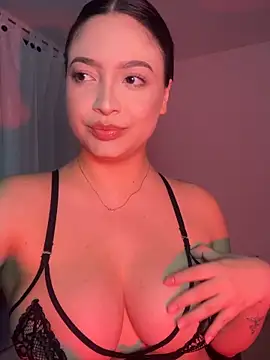 NathRossi online show from 11-16-25, 01:00