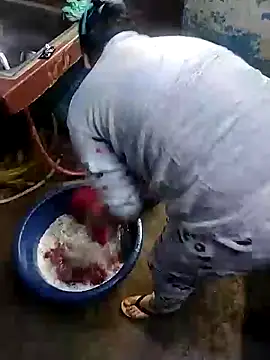 bobbyronak online show from 01-10-25, 03:18