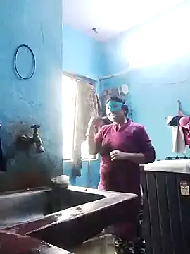 bobbyronak online show from 01-19-25, 02:57