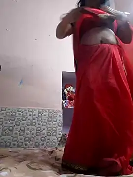 bobbyronak online show from 03-18-25, 06:04