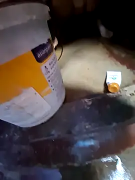 bobbyronak online show from 11-11-25, 08:25