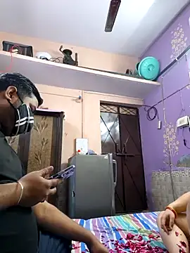 bobbyronak online show from 02-14-26, 06:48