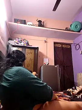 bobbyronak online show from 02-21-26, 06:53