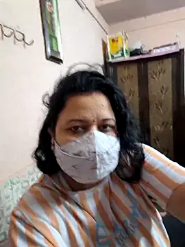 bobbyronak online show from 03-30-26, 07:26