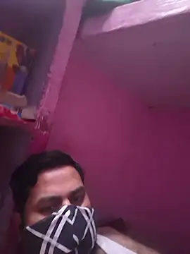 bobbyronak online show from 04-07-26, 10:26