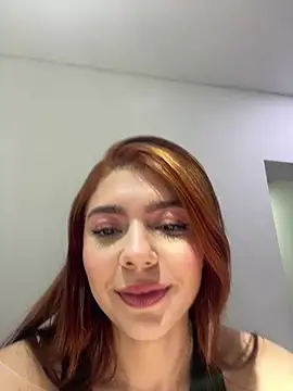 miia blake online show from 01-18-25, 11:22