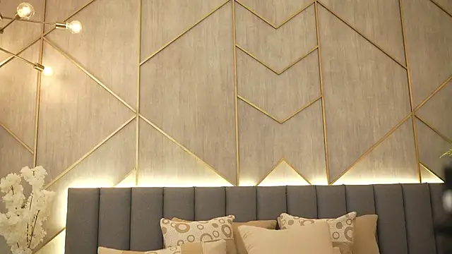 miia blake online show from 03-08-25, 02:12